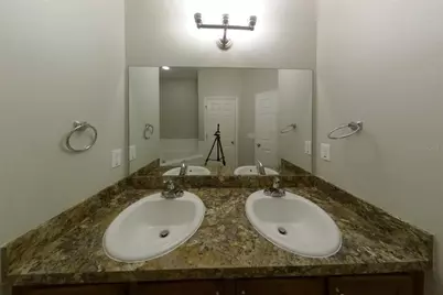 [Address not provided], Groveland, FL 34736 - Photo 12