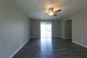 [Address not provided], Groveland, FL 34736 - Photo 2