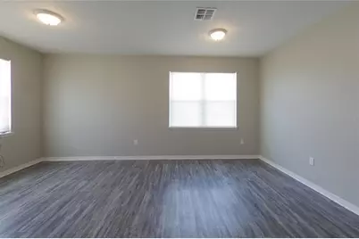 [Address not provided], Groveland, FL 34736 - Photo 4