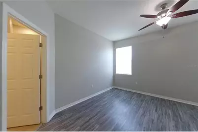 [Address not provided], Groveland, FL 34736 - Photo 10