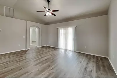 [Address not provided], Winter Haven, FL 33880 - Photo 2
