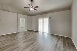 [Address not provided], Winter Haven, FL 33880 - Photo 2