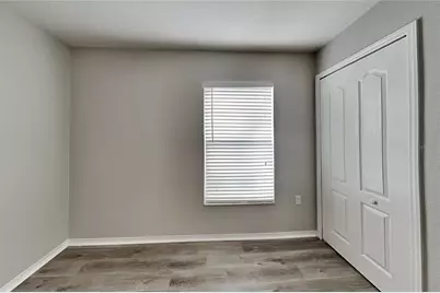 [Address not provided], Winter Haven, FL 33880 - Photo 10
