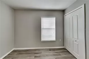 [Address not provided], Winter Haven, FL 33880 - Photo 10