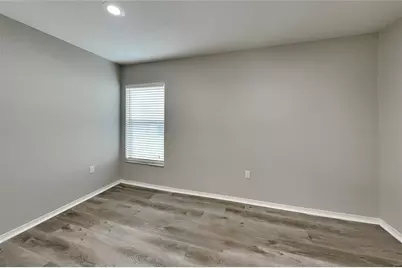 [Address not provided], Winter Haven, FL 33880 - Photo 6