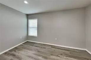 [Address not provided], Winter Haven, FL 33880 - Photo 6