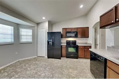 [Address not provided], Winter Haven, FL 33880 - Photo 4