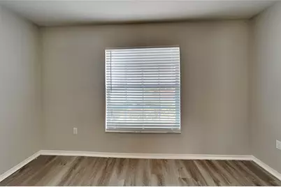[Address not provided], Winter Haven, FL 33880 - Photo 14