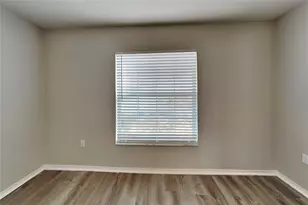 [Address not provided], Winter Haven, FL 33880 - Photo 14