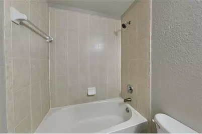 [Address not provided], Winter Haven, FL 33880 - Photo 12