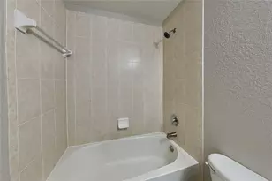 [Address not provided], Winter Haven, FL 33880 - Photo 12