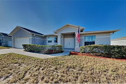 [Address not provided], Winter Haven, FL 33880 - Photo 1