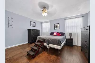 4386 Lake Underhill Road #D, Orlando, FL 32803 - Photo 12