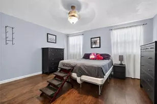 4386 Lake Underhill Rd, Orlando, FL 32803 - Photo 12