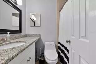 4386 Lake Underhill Rd, Orlando, FL 32803 - Photo 16