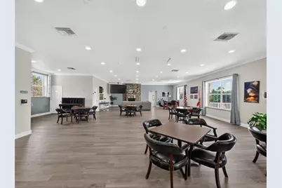 4386 Lake Underhill Road #D, Orlando, FL 32803 - Photo 52