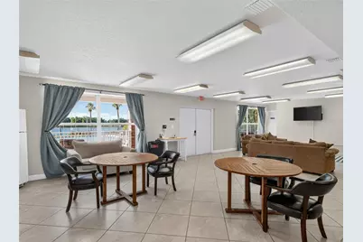 4386 Lake Underhill Road #D, Orlando, FL 32803 - Photo 48