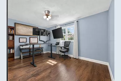 4386 Lake Underhill Road #D, Orlando, FL 32803 - Photo 18