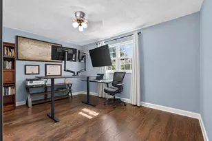 4386 Lake Underhill Rd, Orlando, FL 32803 - Photo 18