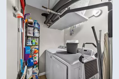 4386 Lake Underhill Road #D, Orlando, FL 32803 - Photo 20
