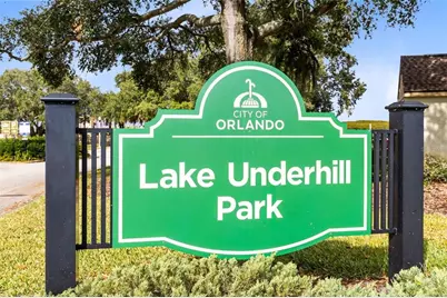 4386 Lake Underhill Road #D, Orlando, FL 32803 - Photo 62