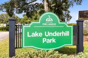 4386 Lake Underhill Rd, Orlando, FL 32803 - Photo 62
