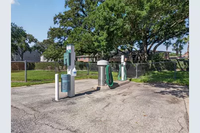 4386 Lake Underhill Road #D, Orlando, FL 32803 - Photo 32