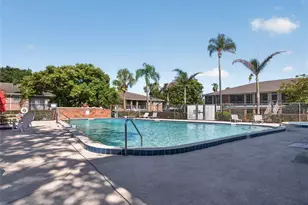 4386 Lake Underhill Rd, Orlando, FL 32803 - Photo 26