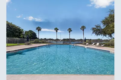 4386 Lake Underhill Road #D, Orlando, FL 32803 - Photo 58