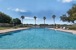 4386 Lake Underhill Rd, Orlando, FL 32803 - Photo 58