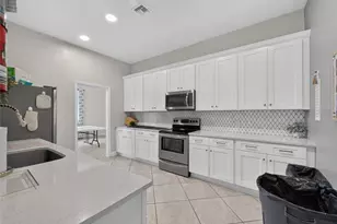 4386 Lake Underhill Rd, Orlando, FL 32803 - Photo 56