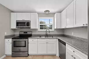 4386 Lake Underhill Rd, Orlando, FL 32803 - Photo 10