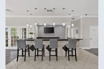 4386 Lake Underhill Road #D, Orlando, FL 32803 - Photo 54
