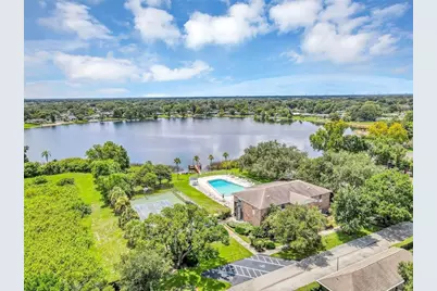 4386 Lake Underhill Road #D, Orlando, FL 32803 - Photo 38