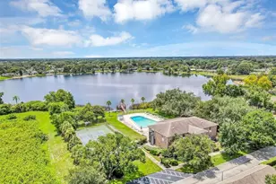 4386 Lake Underhill Rd, Orlando, FL 32803 - Photo 38