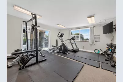 4386 Lake Underhill Road #D, Orlando, FL 32803 - Photo 44
