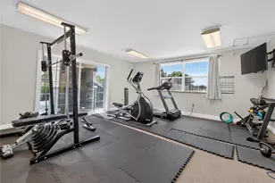 4386 Lake Underhill Rd, Orlando, FL 32803 - Photo 44