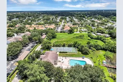 4386 Lake Underhill Road #D, Orlando, FL 32803 - Photo 40