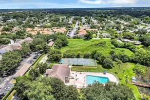4386 Lake Underhill Rd, Orlando, FL 32803 - Photo 40