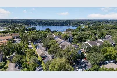 4386 Lake Underhill Road #D, Orlando, FL 32803 - Photo 24