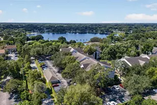 4386 Lake Underhill Rd, Orlando, FL 32803 - Photo 24