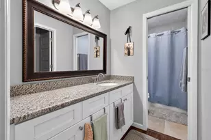 4386 Lake Underhill Rd, Orlando, FL 32803 - Photo 14