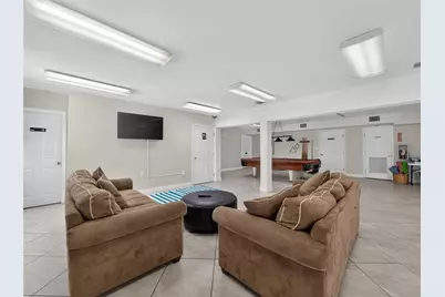 4386 Lake Underhill Road #D, Orlando, FL 32803 - Photo 46