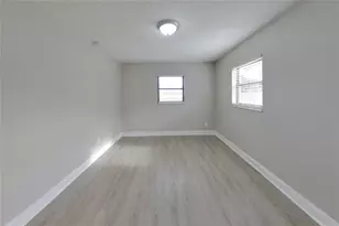 [Address not provided], Orlando, FL 32808 - Photo 12