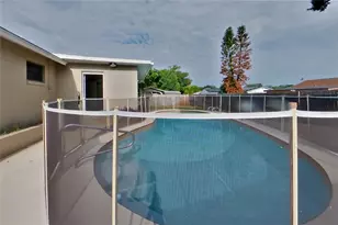 [Address not provided], Orlando, FL 32808 - Photo 16