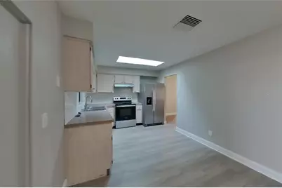 [Address not provided], Orlando, FL 32808 - Photo 6