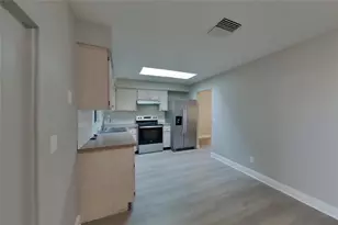 [Address not provided], Orlando, FL 32808 - Photo 6