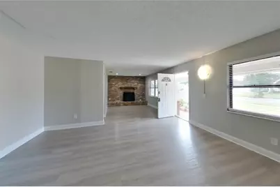 [Address not provided], Orlando, FL 32808 - Photo 2