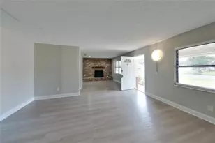 [Address not provided], Orlando, FL 32808 - Photo 2