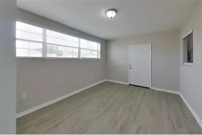 [Address not provided], Orlando, FL 32808 - Photo 14
